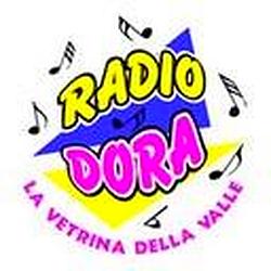 Radio Dora