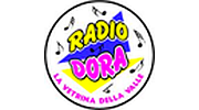 Radio Dora Radio Dora logo