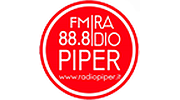 Radio Piper Radio Piper logo