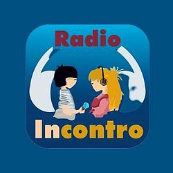 Radio Incontro Terni