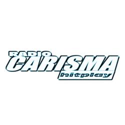 Radio Carisma