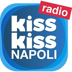 Radio Kiss Kiss Napoli