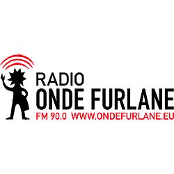 Radio Onde Furlane