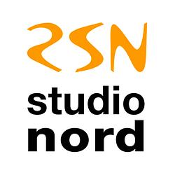 Radio Studio Nord Hit Station