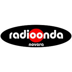 Radio Onda Novara