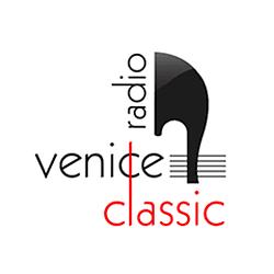 Venice Classic Radio logo