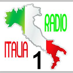 Radio Italia 1