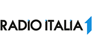 Radio Italia 1 Radio Italia 1 logo
