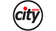 Radio City