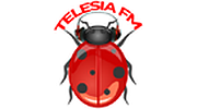 Radio Telesia
