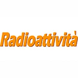 Radio Attivita
