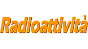 Radio Attivita Radio Attivita logo