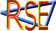 Radio Sicilia Express