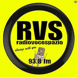 RVS FM | RadioVoceSpazio