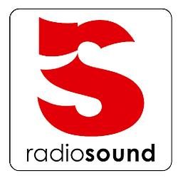 Radio Sound