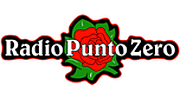 Radio Punto Zero Tre Venezie Radio Punto Zero Tre Venezie logo
