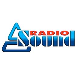 Radio Sound logo