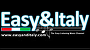 Easy & Italy Easy & Italy logo