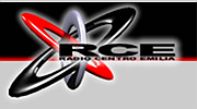 Radio Centro Emilia Radio Centro Emilia