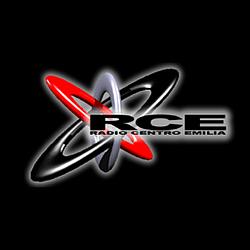 Radio Centro Emilia logo