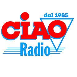 Ciao Radio