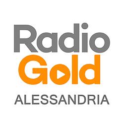Radio Gold