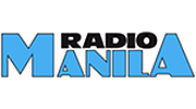 Radio Manila Radio Manila logo