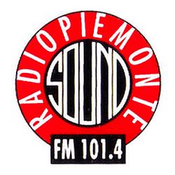 Radio Piemonte Sound