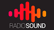 Radio Sound 95