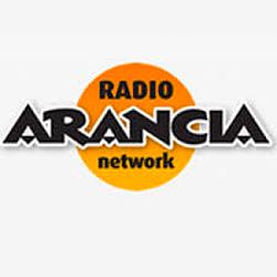 Radio Arancia Network