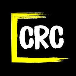 Radio CRC