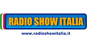 Radio Show Italia logo