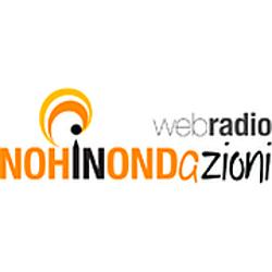 Nohinondazioni Webradio