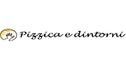 Pizzica e dintorni logo