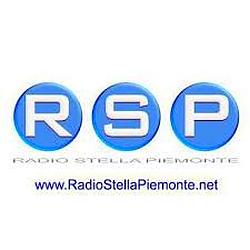 Radio Stella Piemonte