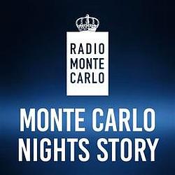 RMC Nights Story logo
