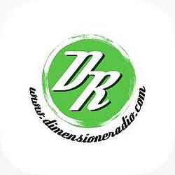 Dimensione Radio