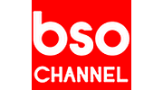 BSO Channel BSO Channel logo