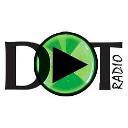 DOT Radio