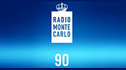RMC 90