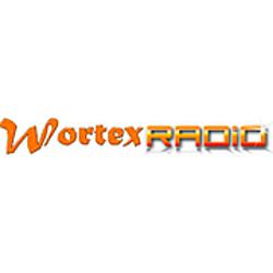 Wortexradio