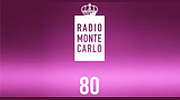 RMC 80