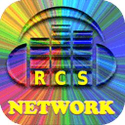 RCS Network