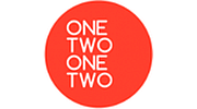 Deejay - One Two One Two