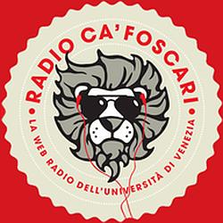 Radio Ca' Foscari
