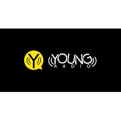 Young Radio