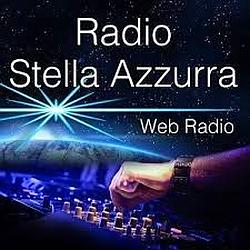 Radio Stella Azzurra