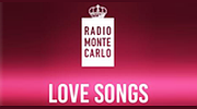 RMC Love Songs logo