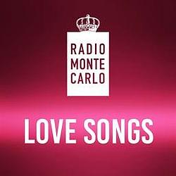 RMC Love Songs logo