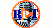 Radio PlayTime logo